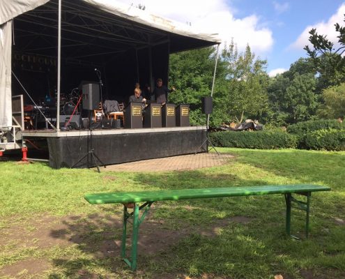 21432845_1432699366824618_4918799687388481065_n